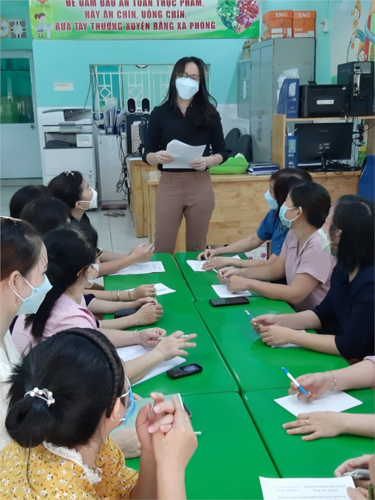 Ảnh đại diện